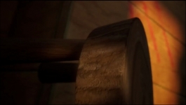 Sausage Party Foodtopia - Season 01 Episode 06